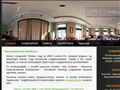 http://www.opencreative.hu ismertető oldala